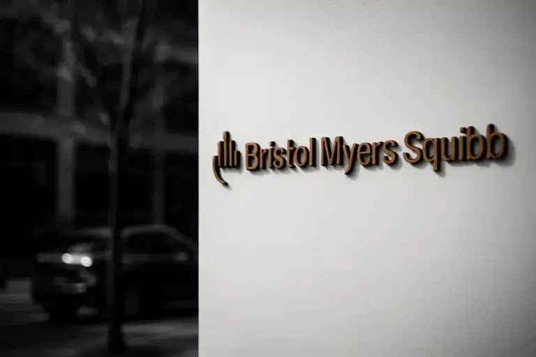 fileName-bristol-myers-j-j-halt-heart-drug-trial-after-interim-analysis-shows-poor-results-1763129107913