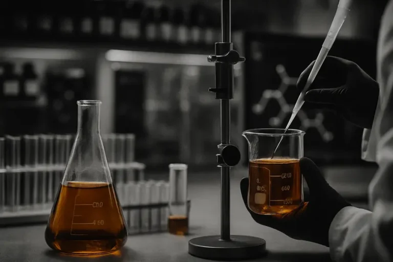 fileName-Drugmakers-Raise-Prices-on-350-Medicines-Despite-Trump-Pressure-1767189753604