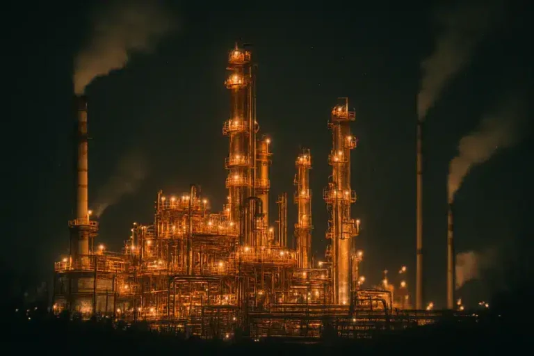 fileName-Gas-Prices-Hit-Four-Year-Lows-as-Holiday-Travel-Surges-1766498613131