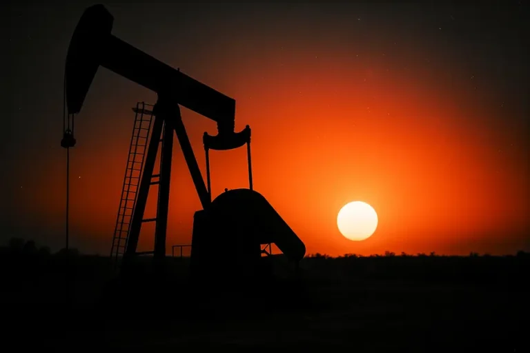 fileName-Harbour-Energy-Appointed-Operator-of-Mexicos-Major-Zama-Oil-Field-1767189963607