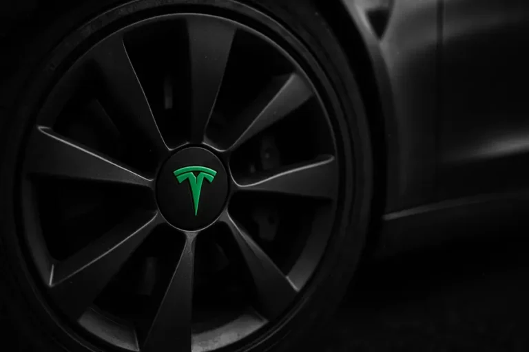 fileName-Michael-Burry-Denies-Shorting-Tesla-After-Calling-Stock-Ridiculously-Overvalued-1767189898140