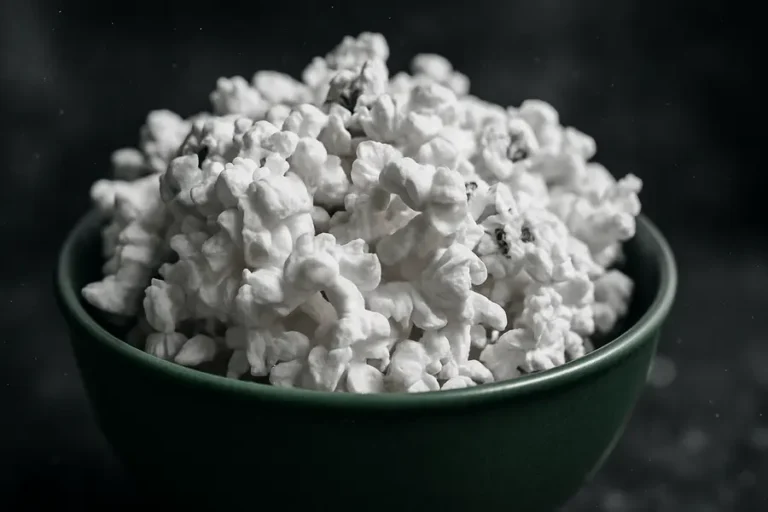 fileName-Paramount-Amends-Warner-Bros.-Discovery-Bid-With-40