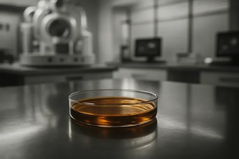 fileName-Ultragenyx-Shares-Plunge-After-Bone-Disease-Drug-Fails-Late-Stage-Trials-1767016930954