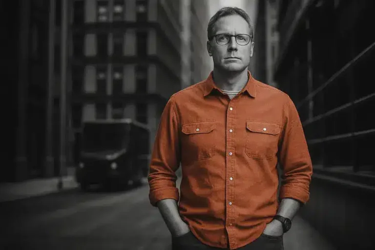 fileName-ananym-capital-builds-stake-in-siemens-energy-pushes-wind-unit-spinoff-1765289349406