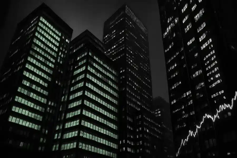 fileName-Private-Payrolls-Rise-41000-in-December-Missing-Expectations-as-Labor-Market-Shows-Mixed-Signals-1767794545578