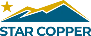Star Copper