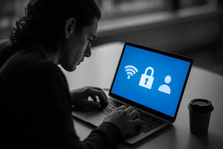 fileName-ATT-Verizon-T-Mobile-Face-Senate-Grilling-Over-GOP-Lawmakers-Phone-Records-1770750629815