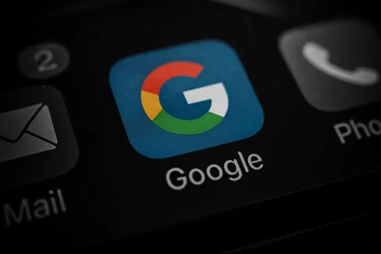 fileName-Alphabet-Plans-15-Billion-Bond-Sale-to-Fund-AI-Infrastructure-Expansion-1770645669625