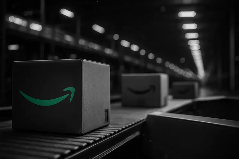 fileName-Amazon-Faces-Fresh-Italian-Tax-Probe-as-Police-Search-Milan-Headquarters-1770904992513