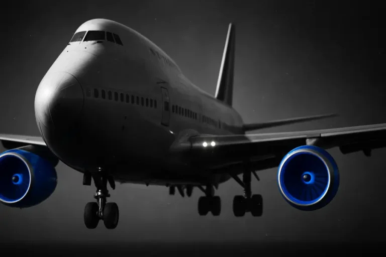 fileName-American-Airlines-Selects-CFM-International-Engines-for-A321neo-Fleet-Expansion-1771509723970