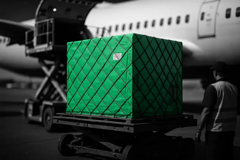 fileName-FedEx-Advent-Led-Consortium-Agrees-to-Acquire-InPost-in-9