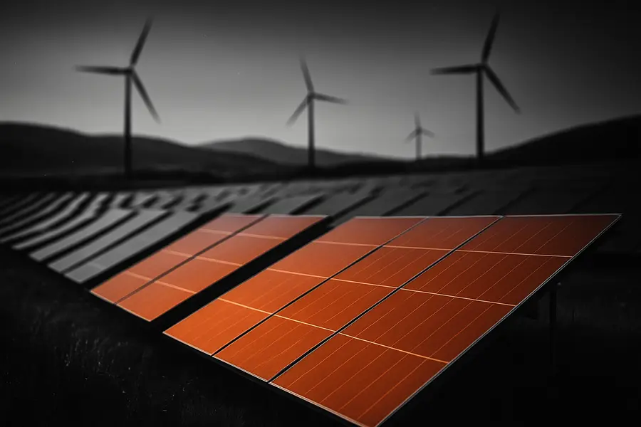 fileName-First-Solar-Posts-Higher-Q4-Profit-Despite-Missing-EPS-Estimates-1771969851666