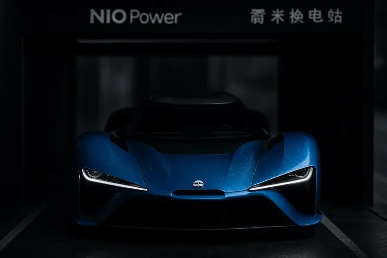 fileName-Nio-Projects-First-Ever-Quarterly-Profit-as-EV-Maker-Turns-Corner-1770300653301