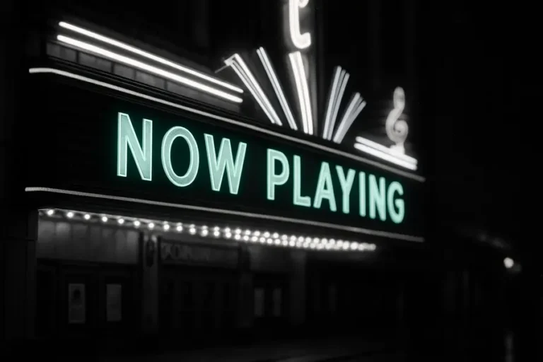 fileName-Paramount-Sweetens-Warner-Bros-Discovery-Bid-with-650M-Quarterly-Ticking-Fee-1770750957275