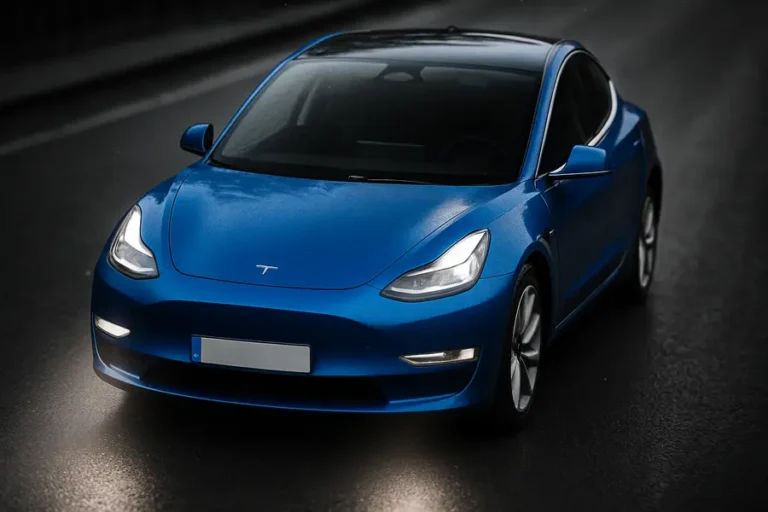 fileName-Tesla-Vice-President-Raj-Jegannathan-Exits-After-13-Years-Amid-Executive-Exodus-1770750822796