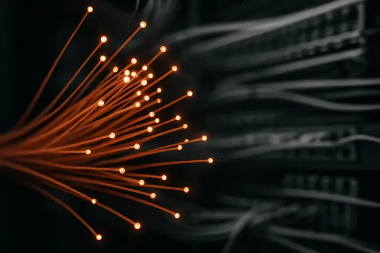 fileName-TotalEnergies-Signs-Massive-1-GW-Solar-Deal-to-Power-Googles-Texas-Data-Centers-1770646059292