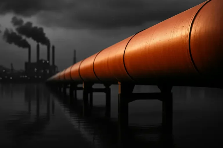 fileName-Transocean-to-Acquire-Valaris-in-5