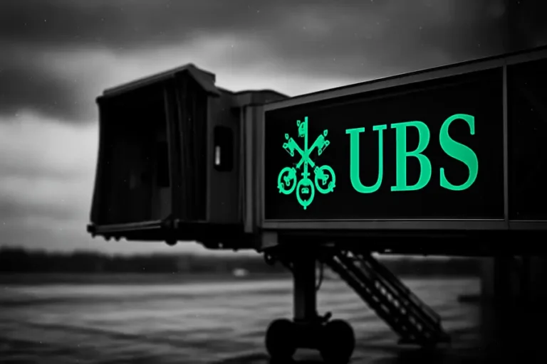 fileName-UBS-Faces-Scrutiny-After-Banking-Ghislaine-Maxwell-for-Years-Following-Epstein-Ties-1770559283475