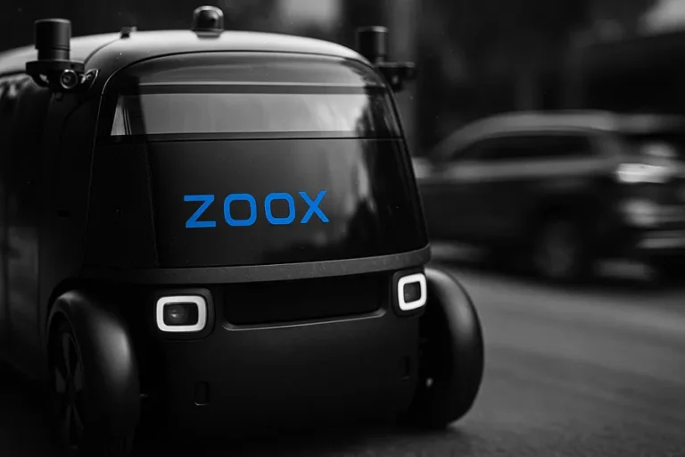 amazon-s-zoox-expands-robotaxi-testing-to-phoenix-dallas-as-1773073956385