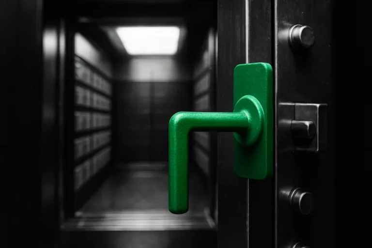 apollo-co-founder-leon-black-faces-deposition-in-bank-of-ame-1773257301344