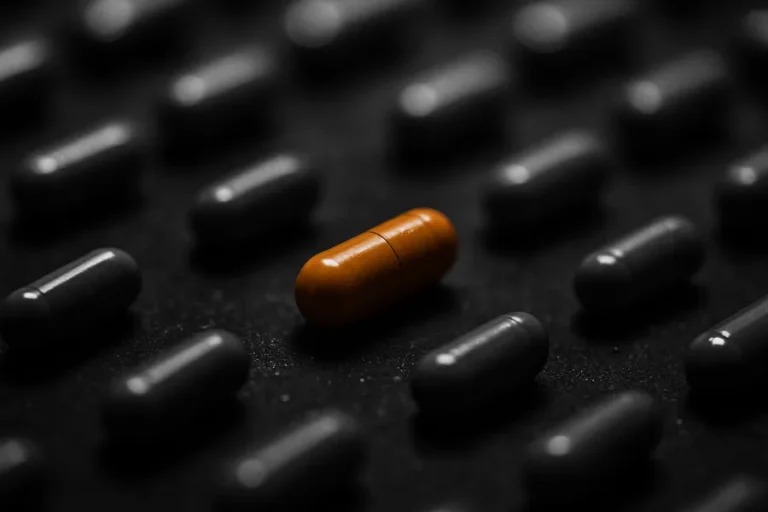 fda-approves-leucovorin-for-rare-brain-disorder-not-autism-a-1773158237510