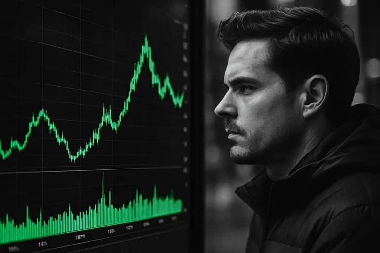 fed-s-beige-book-shows-economy-on-steady-footing-despite-per-1772665262402