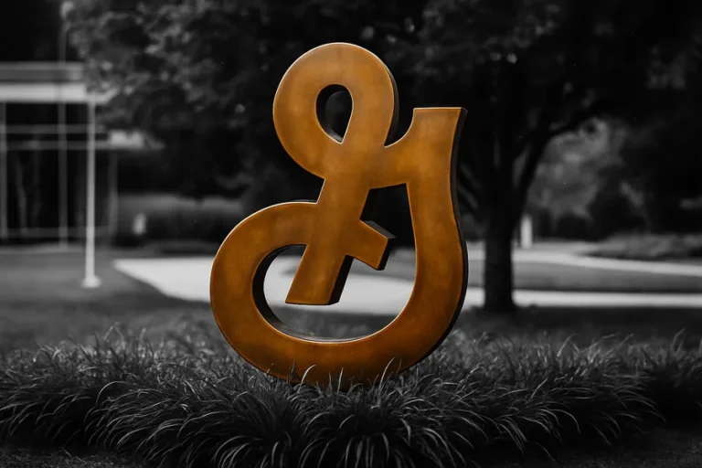 general-mills-reaffirms-guidance-after-recent-cut-amid-weak-1773848694014