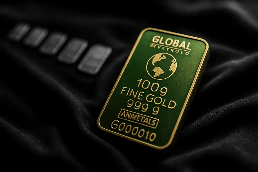 gold-climbs-above-5-160-as-u-s-iran-conflict-fuels-safe-have-1772668387864