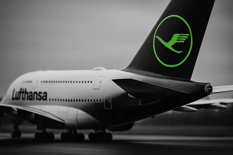 lufthansa-plans-50-flight-operations-during-two-day-pilot-st-1773257049732