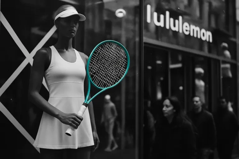 lululemon-founder-escalates-board-critique-amid-ongoing-ceo-1773353451866