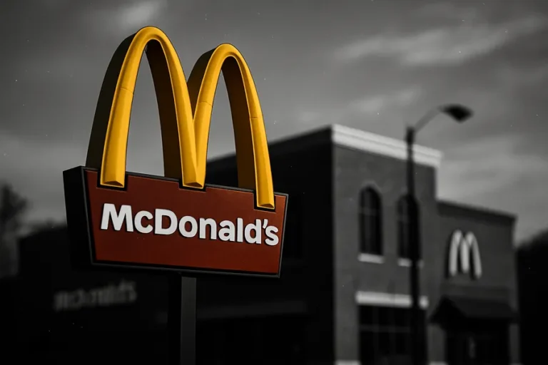 mcdonald-s-unveils-new-3-value-menu-and-4-breakfast-deals-to-1773256964025