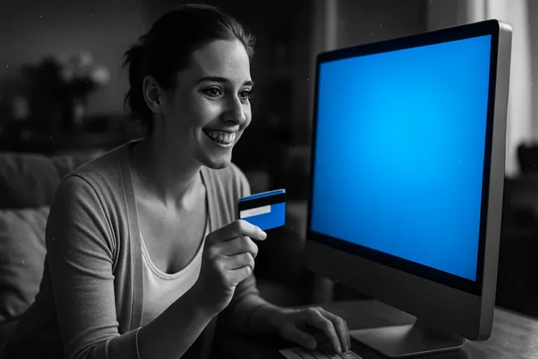 mercadolibre-unveils-13-2-billion-latin-america-investment-p-1773256587355