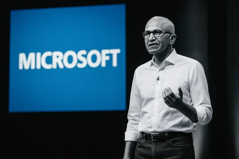 microsoft-executive-rajesh-jha-retires-after-35-years-trigge-1773352893527