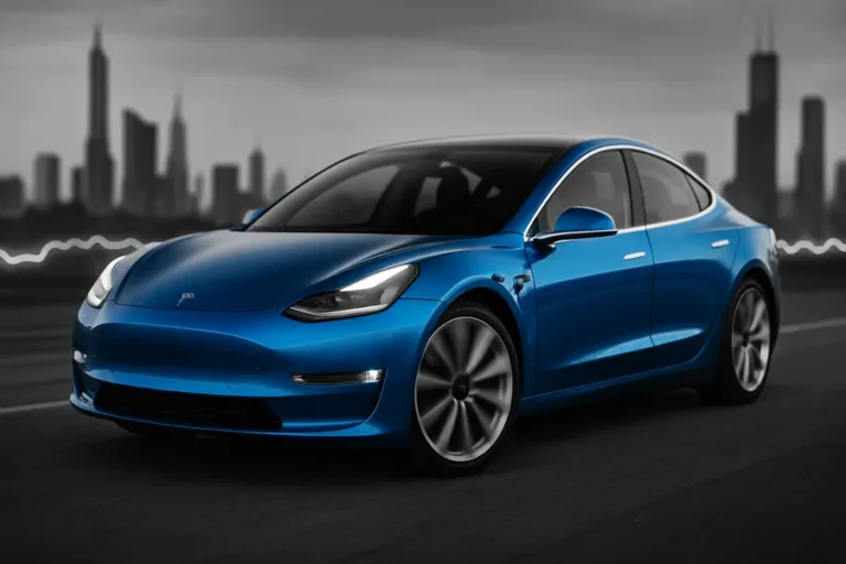 musk-unveils-tesla-xai-macrohard-project-targeting-software-1773256688477