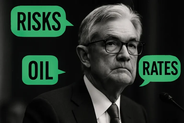 powell-set-to-navigate-fed-decision-amid-oil-price-surge-and-1773848580653