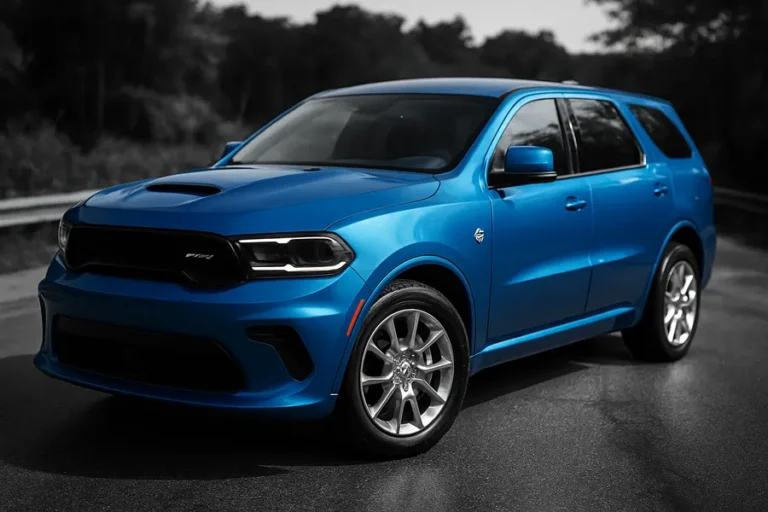 stellantis-explores-chinese-investment-deals-to-revive-strug-1773353085758