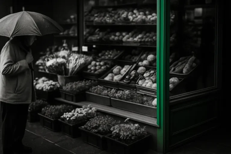 tesco-boosts-hourly-pay-to-13-28-marking-third-increase-in-1-1773848376633