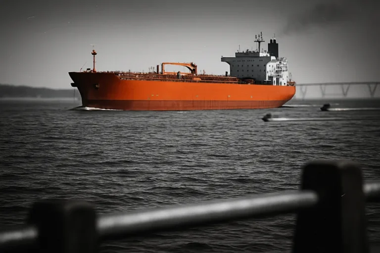 trump-administration-weighs-jones-act-waiver-to-combat-risin-1773352980571