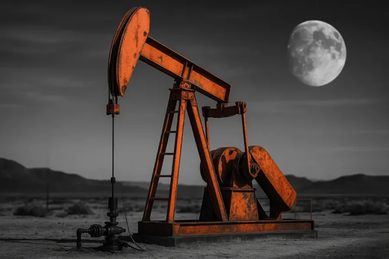 us-rules-out-strategic-petroleum-reserve-sales-as-iran-war-r-1772494135048