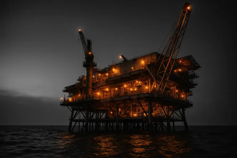 venture-global-shares-jump-8-as-court-rejects-shell-s-lng-ar-1772556785171