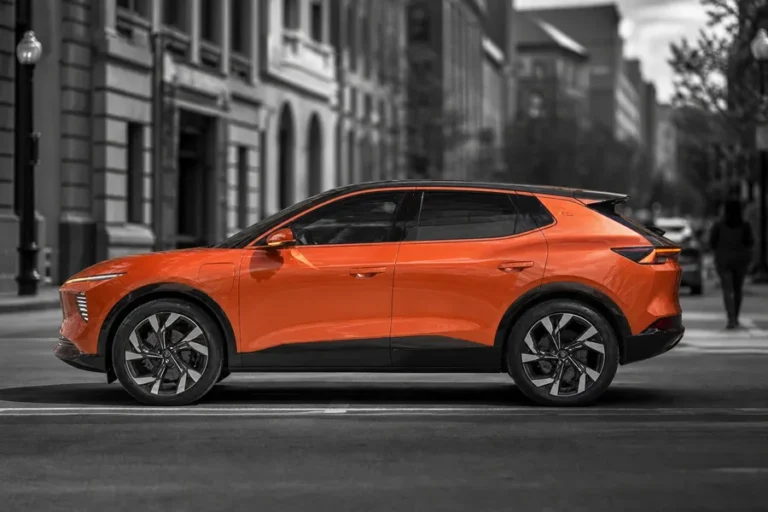 Honda QuantumScape battery partnership illustration