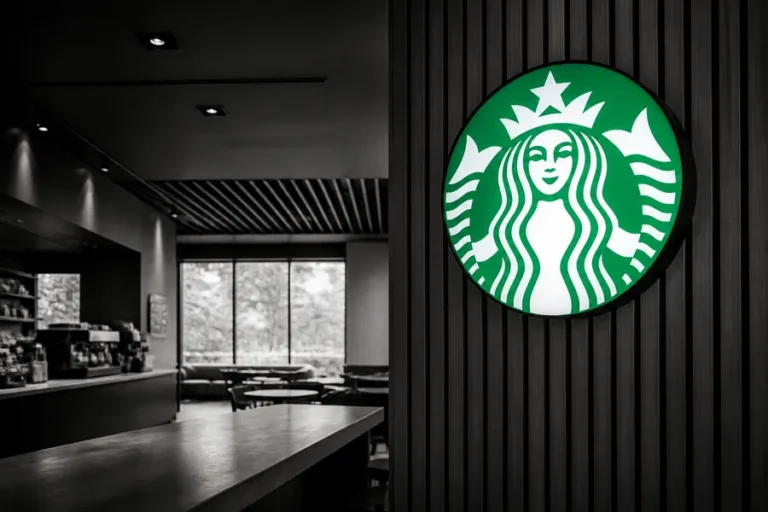 SBUX options strategy illustration